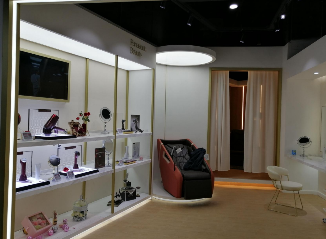 重慶展廳裝修.png