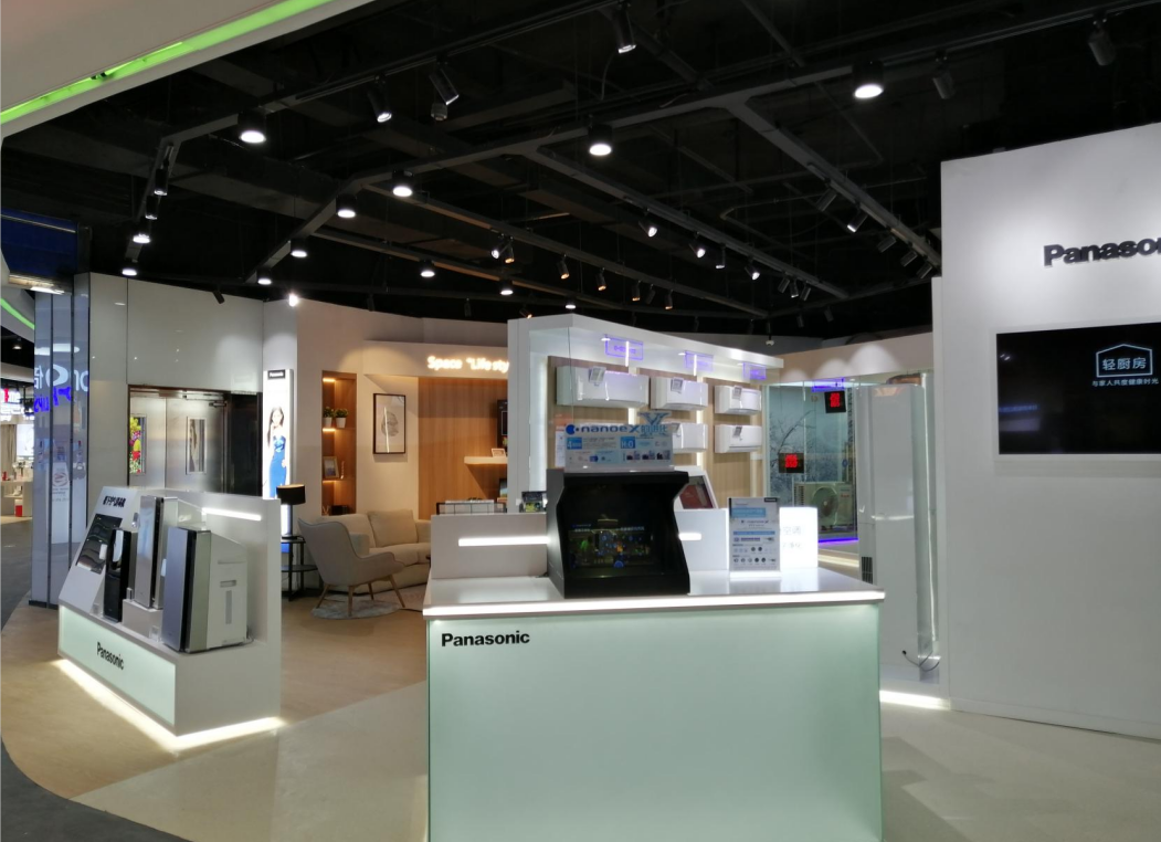 重慶展廳裝修.png