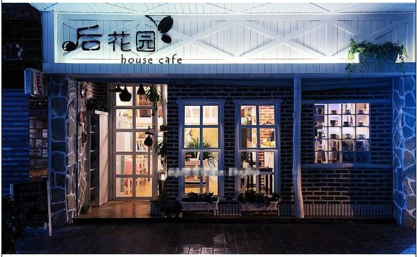 重慶咖啡店設(shè)計(jì)裝修.jpg