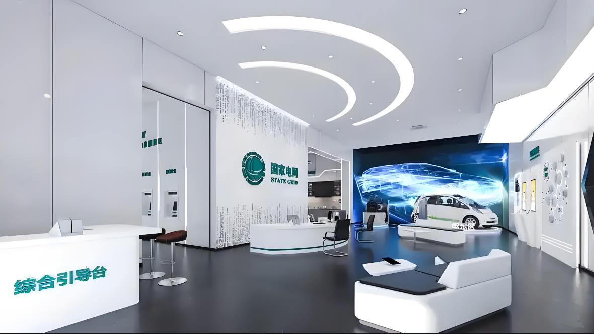 裝修項目展示廳費用支出應列入哪些科目？