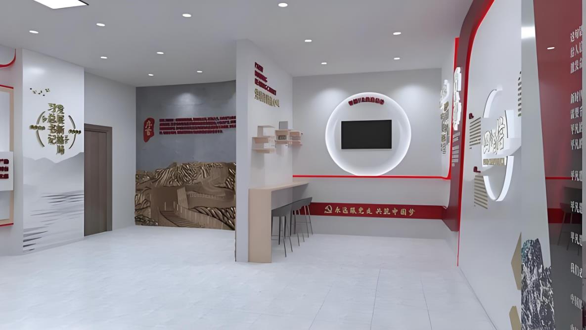 企業(yè)裝修費(fèi)用計(jì)入什么科目？