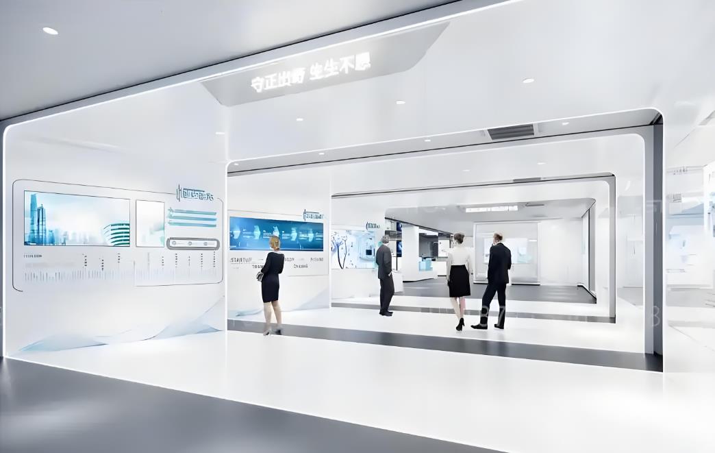 企業(yè)裝修費用計入什么科目？