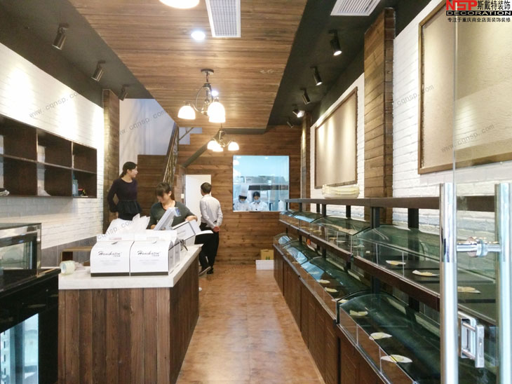 重慶蛋糕店設(shè)計裝修.jpg