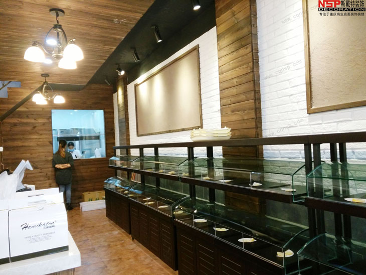 重慶蛋糕店設(shè)計裝修.jpg
