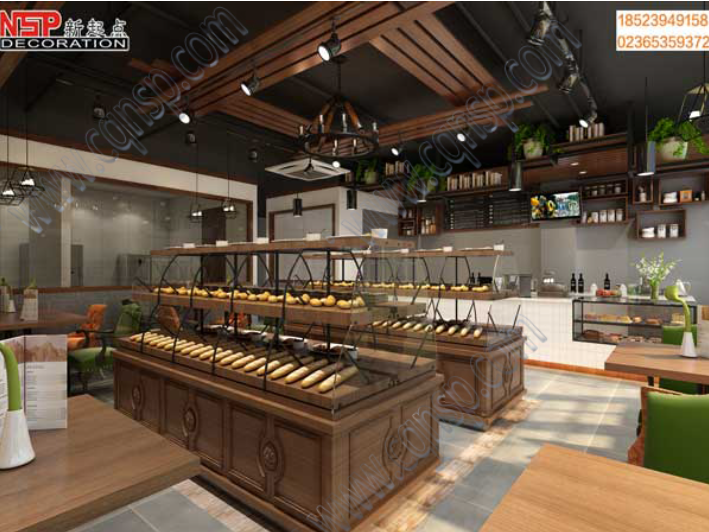 重慶蛋糕店設(shè)計(jì)裝修.png