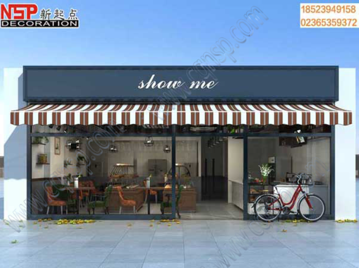 重慶蛋糕店設(shè)計(jì)裝修.png