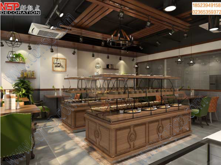 重慶蛋糕店設(shè)計(jì)裝修.png