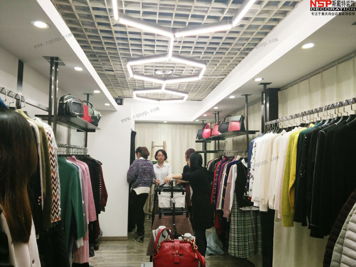 重慶服裝店設(shè)計裝修.jpg