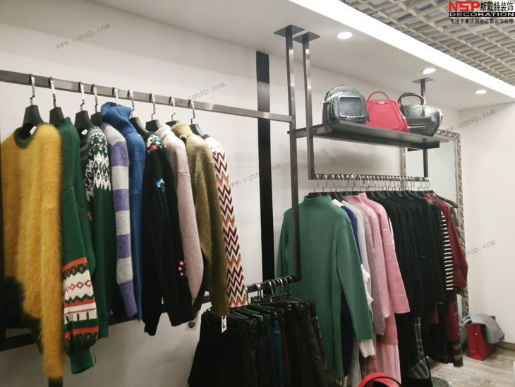 重慶服裝店設(shè)計裝修.jpg