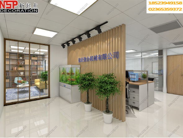 <a href=http://www.sxlysw.com/xingyemendao/bangongshixiezilou/ target=_blank class=infotextkey>重慶辦公室裝修</a>.png