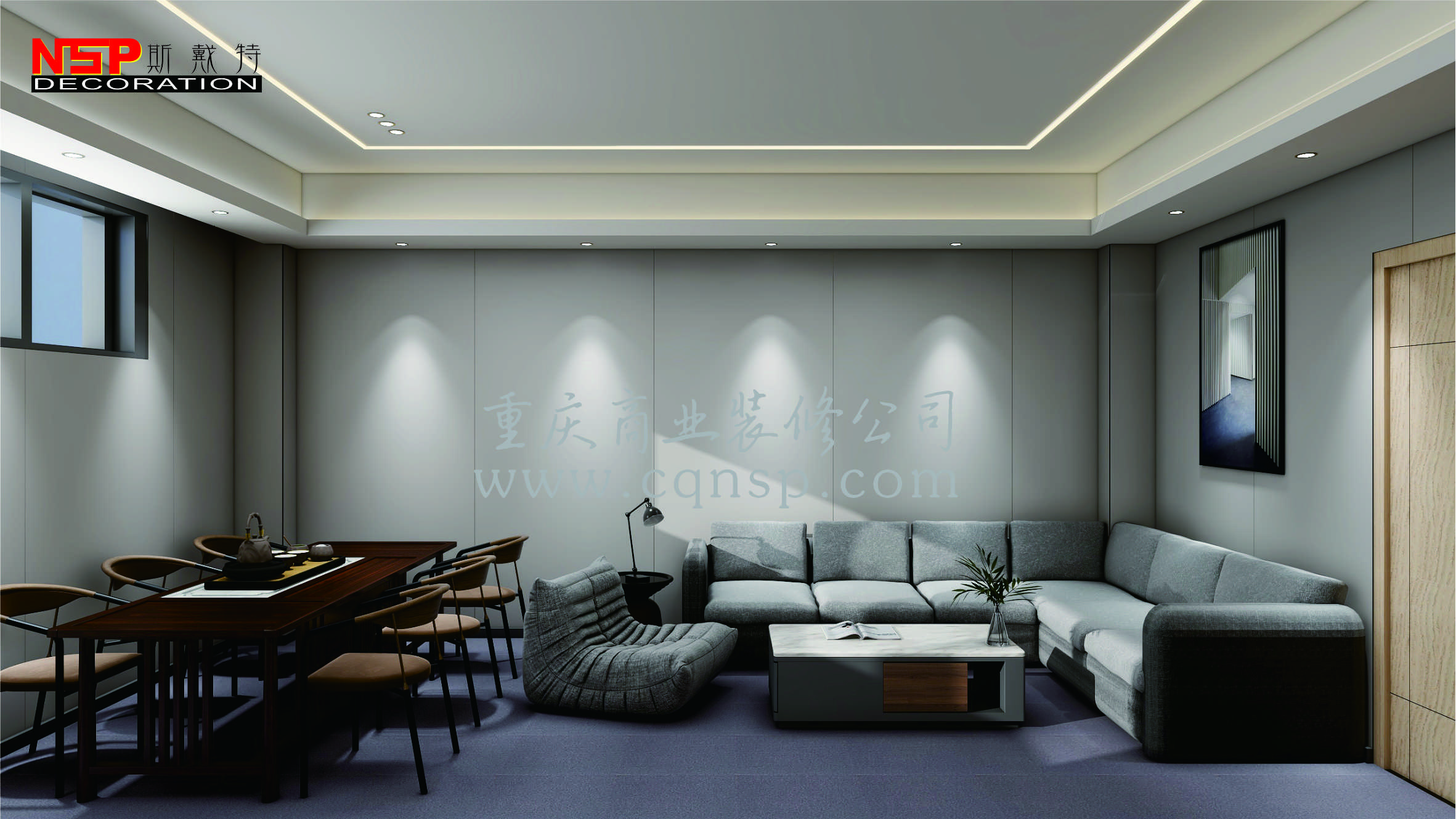<a href=http://www.sxlysw.com target=_blank class=infotextkey>辦公室裝修</a>.jpg
