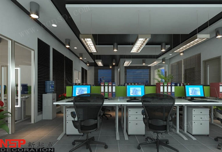 <a href=http://www.sxlysw.com target=_blank class=infotextkey>辦公室裝修</a>.jpg