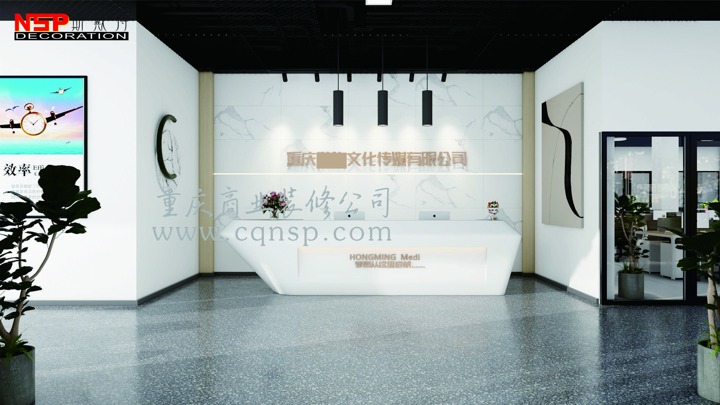 <a href=http://www.sxlysw.com target=_blank class=infotextkey>辦公室裝修</a>.jpg