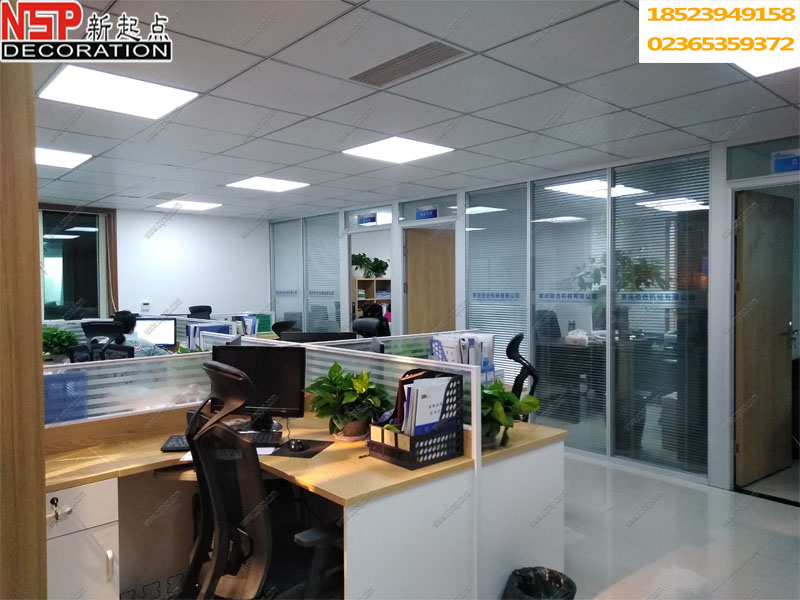 <a href=http://www.sxlysw.com target=_blank class=infotextkey>辦公室裝修</a>.jpg