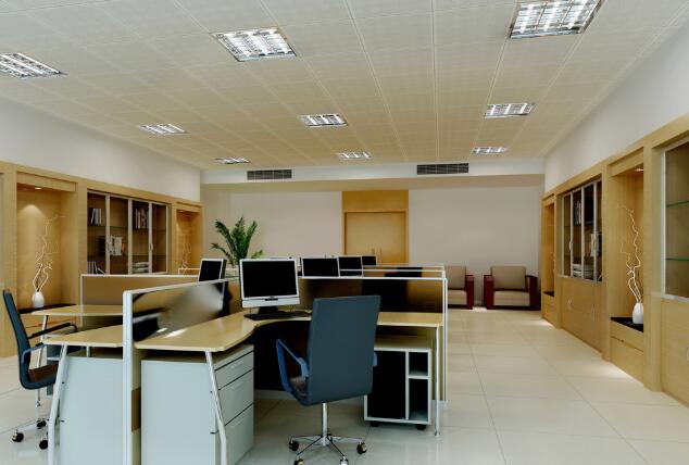 <a href=http://www.sxlysw.com target=_blank class=infotextkey>辦公室裝修</a>3.jpg