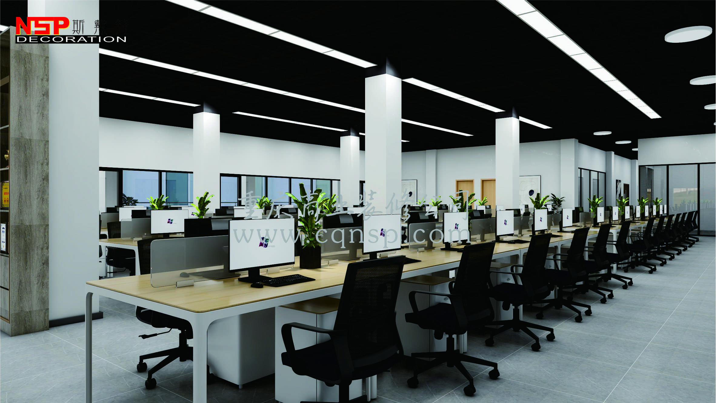 <a href=http://www.sxlysw.com target=_blank class=infotextkey>辦公室裝修</a>.jpg