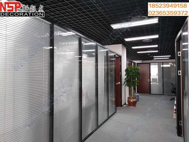 <a href=http://www.sxlysw.com/xingyemendao/bangongshixiezilou/ target=_blank class=infotextkey>重慶<a href=http://www.sxlysw.com target=_blank class=infotextkey>辦公室裝修</a></a>.jpg