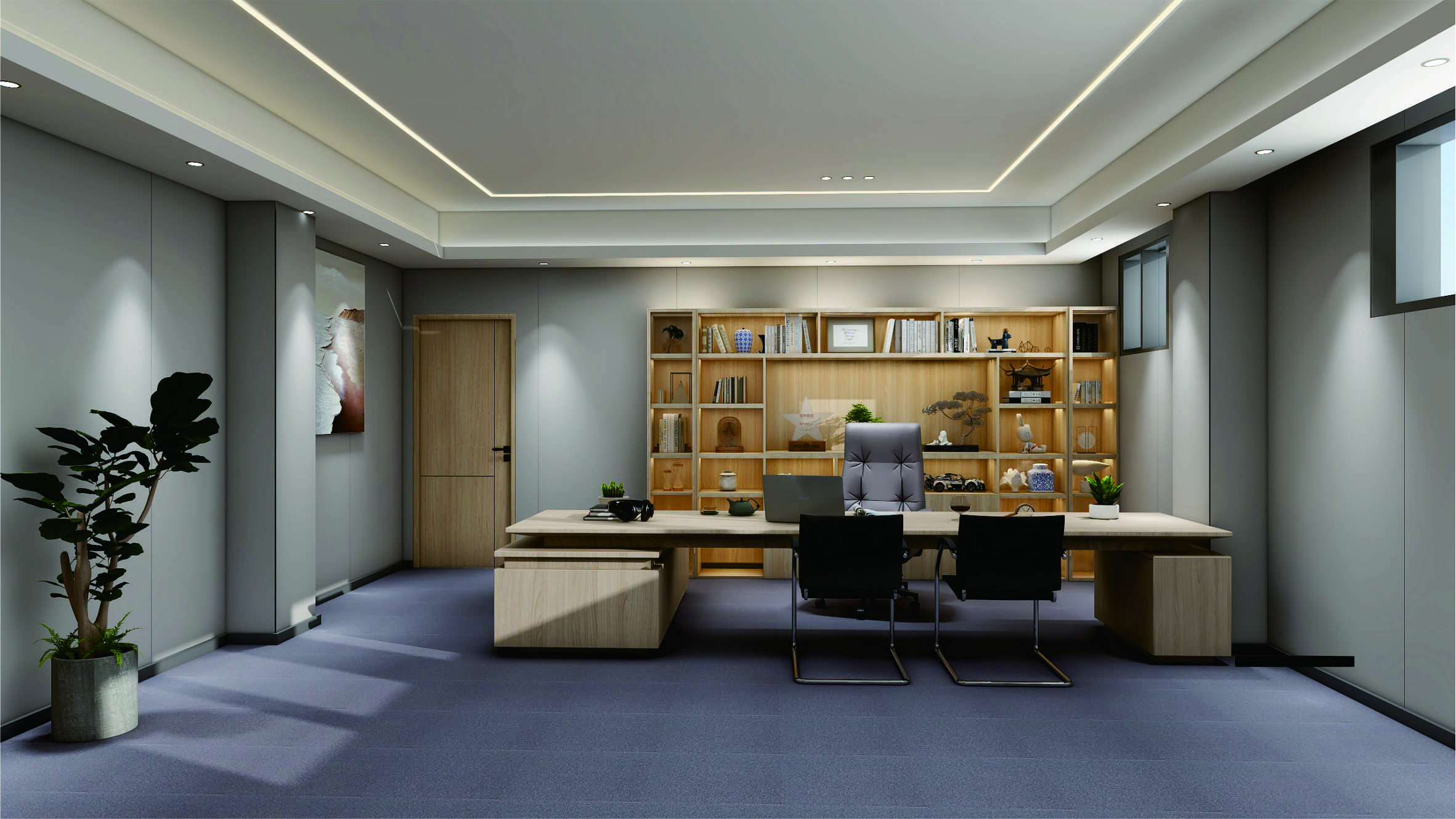 <a href=http://www.sxlysw.com target=_blank class=infotextkey>辦公室裝修</a>.jpg