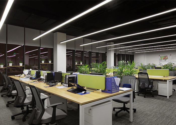 <a href=http://www.sxlysw.com target=_blank class=infotextkey>辦公室裝修</a>.jpg