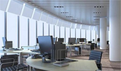 <a href=http://www.sxlysw.com target=_blank class=infotextkey>辦公室裝修</a>.jpg