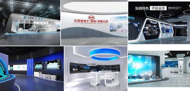 展廳裝修.jpg
