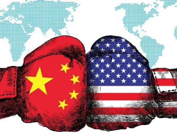 中美加征關稅，對國家和個人有什么影響？