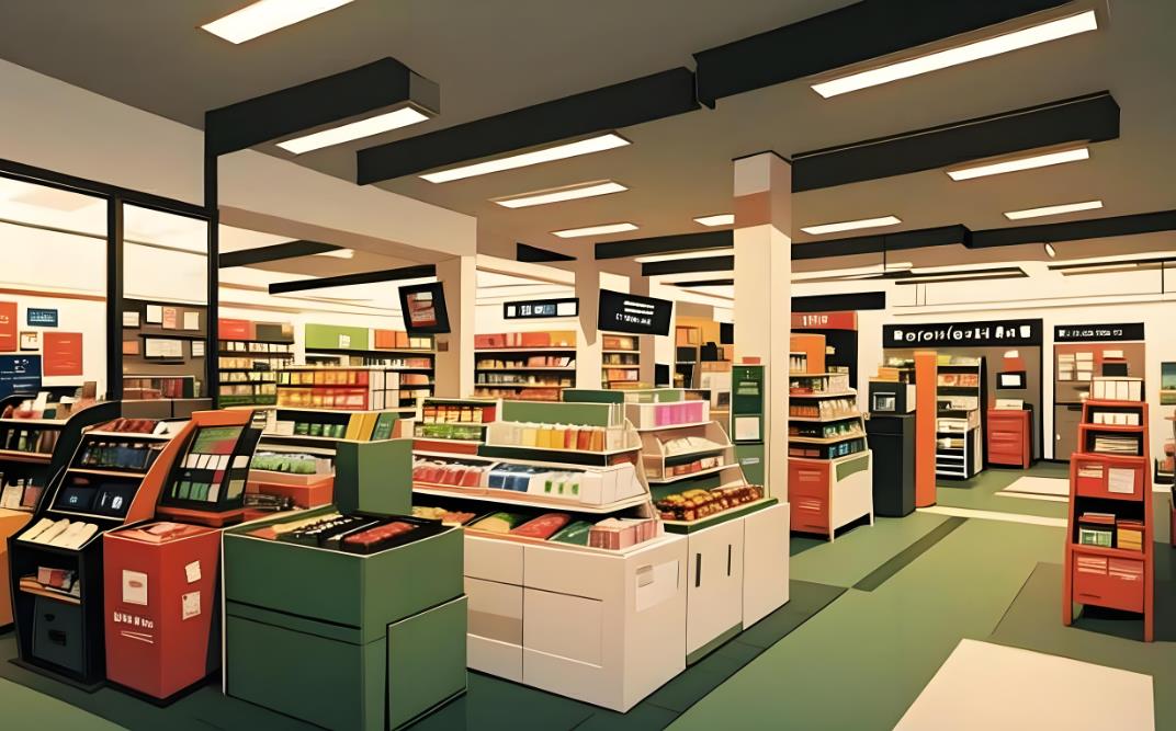 <a href=http://www.sxlysw.com/xingyemendao/zhuangxiuzhuanji/ target=_blank class=infotextkey>重慶店面裝修</a>費用明細