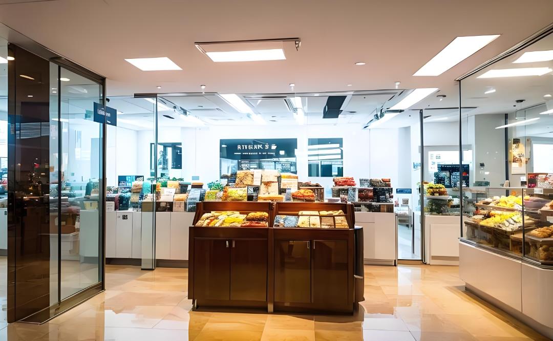 <a href=http://www.sxlysw.com/xingyemendao/zhuangxiuzhuanji/ target=_blank class=infotextkey>重慶店面裝修</a>多少錢？