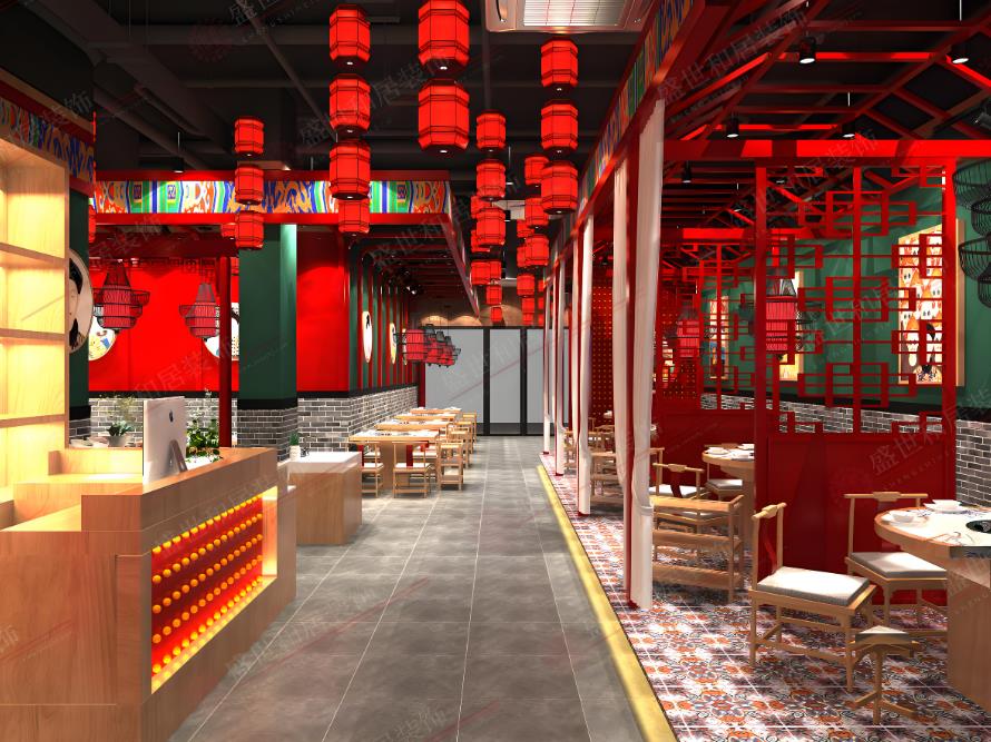 <a href=http://www.sxlysw.com/xingyemendao/zuixingongchenganli1/ target=_blank class=infotextkey>重慶火鍋店裝修</a>報(bào)價(jià)單明細(xì)表