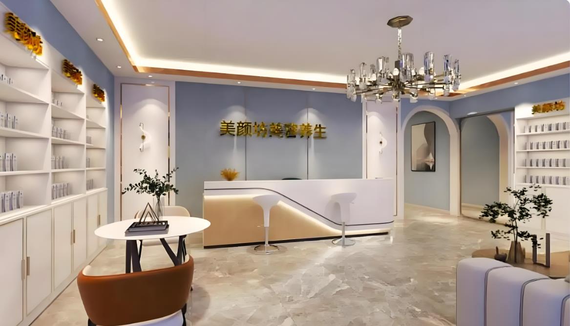 重慶咖啡店裝修報(bào)價(jià)單明細(xì)表