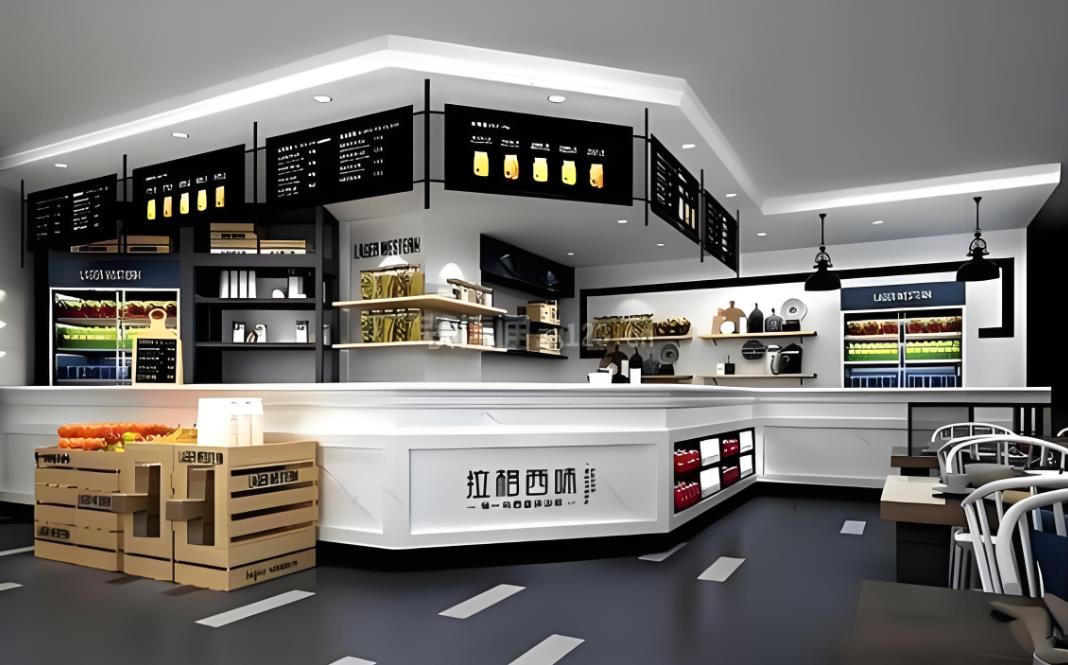 重慶門市裝修報價單明細(xì)表