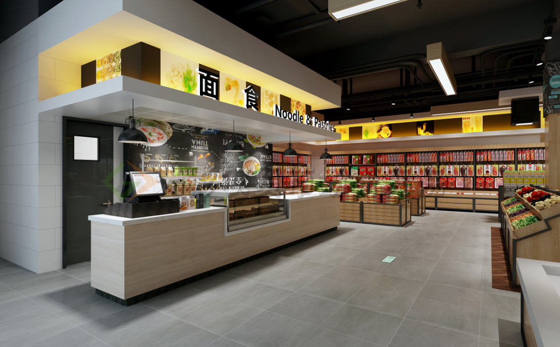 店鋪簡(jiǎn)單裝修.png