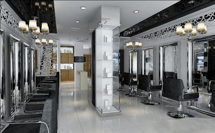 <a href=http://www.sxlysw.com target=_blank class=infotextkey>店面裝修</a>.jpg