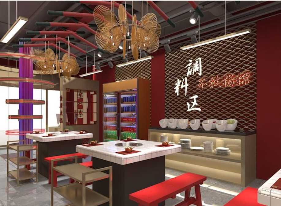 <a href=http://www.sxlysw.com/xingyemendao/zuixingongchenganli1/ target=_blank class=infotextkey>重慶火鍋店裝修</a>6.png