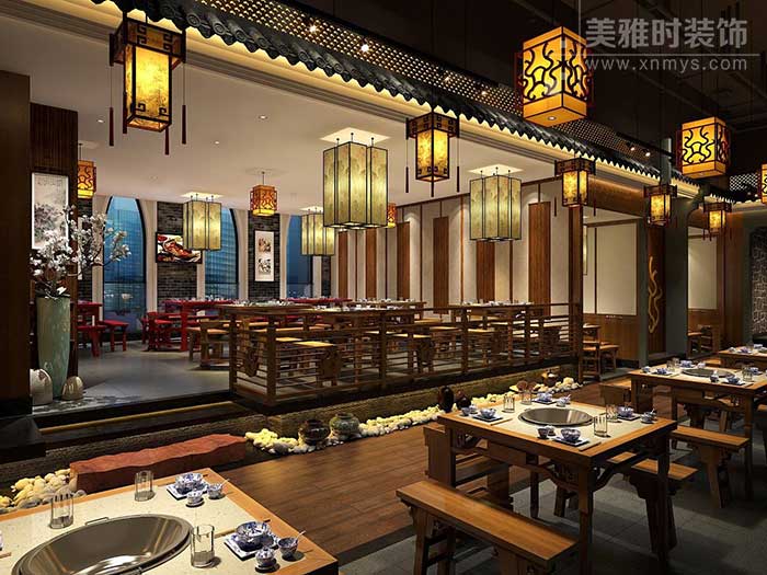 餐飲店裝修.jpg
