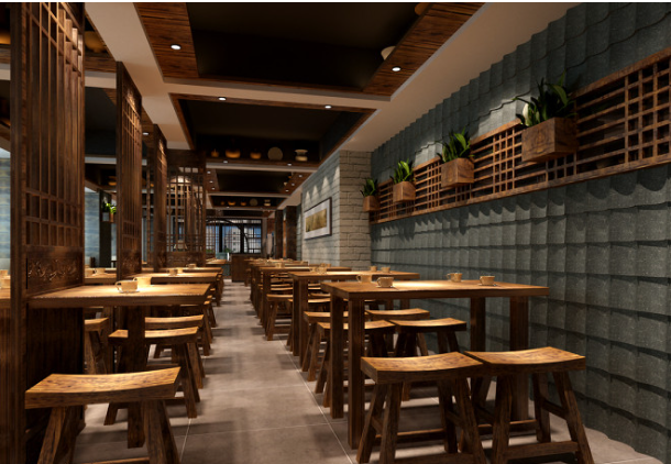 重慶飯店裝修.png