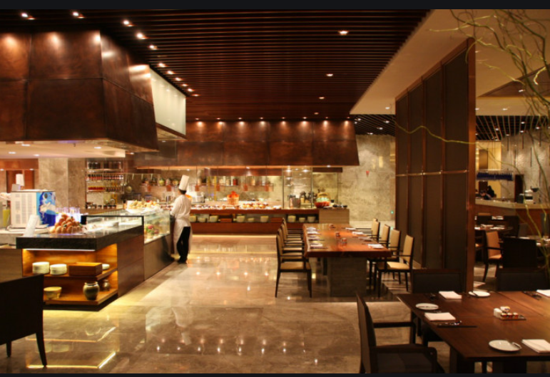 餐飲店鋪裝修_7.png